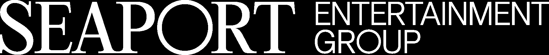 seaportdevelopmentholdings logo